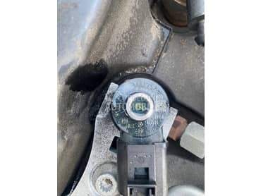 Dizne Bosch 04L 130 277 AK za Volkswagen Arteon, Caddy, Golf 7 ...