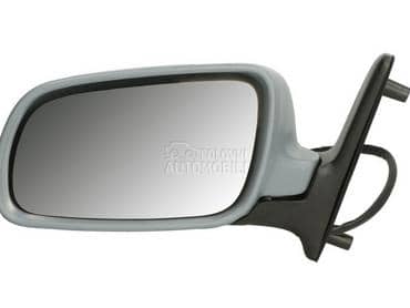 Levi retrovizor za Seat Alhambra od 1995. do 2010. god.