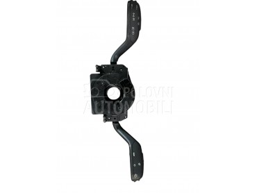 rrucica migavaca brisaca za Seat Ibiza, Cordoba od 2002. do 2014. god.