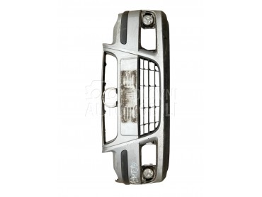 prednji branik za Volkswagen Polo od 2003. do 2008. god.