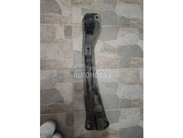 Traverzna za Suzuki SX4