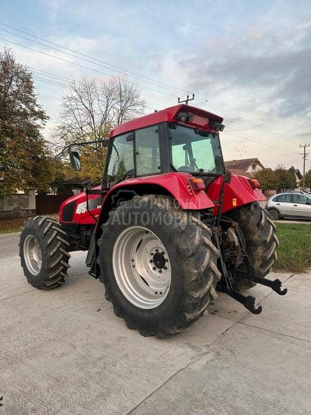 Case IH CS 150