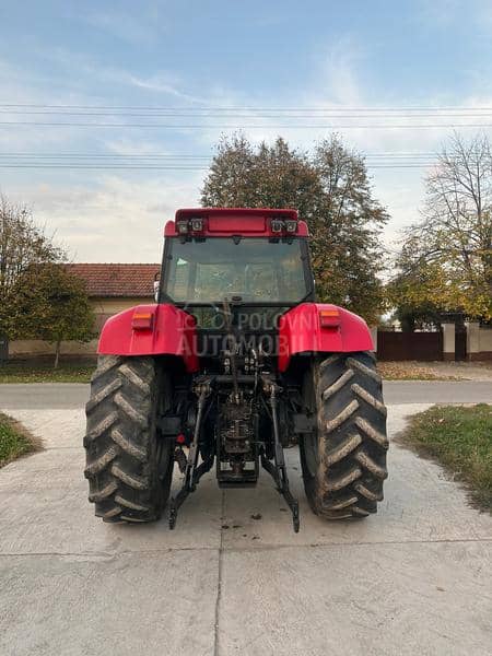 Case IH CS 150