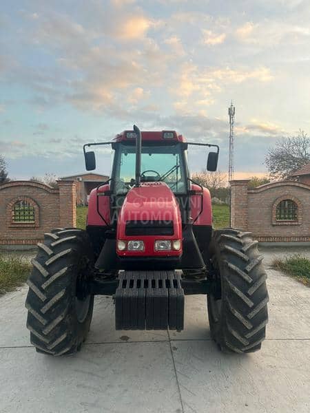 Case IH CS 150