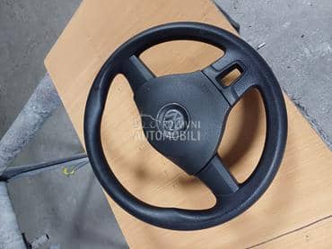 Volan za Volkswagen Amarok od 2011. do 2017. god.