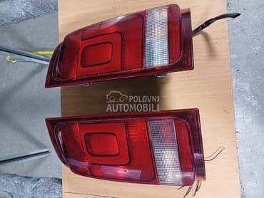 Stop Svetla za Volkswagen Amarok od 2011. do 2017. god.