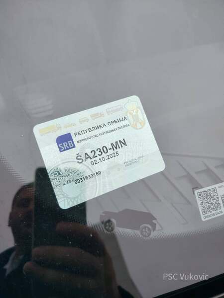 Dacia Duster EXTREME 1,2 130 4X4