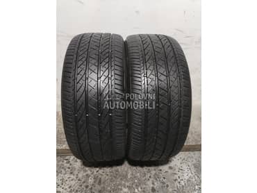 Bridgestone 225/40 R18 Zimska