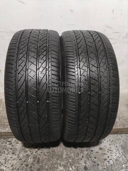 Bridgestone 225/40 R18 Zimska