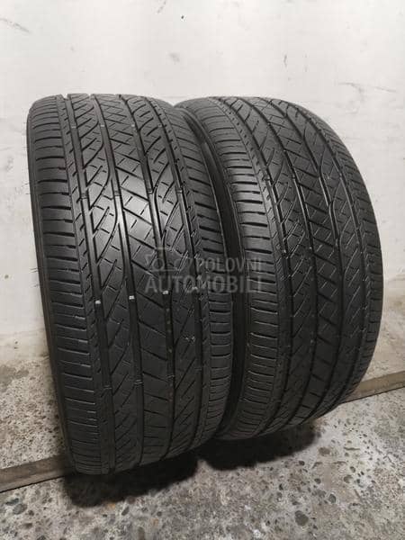 Bridgestone 225/40 R18 Zimska