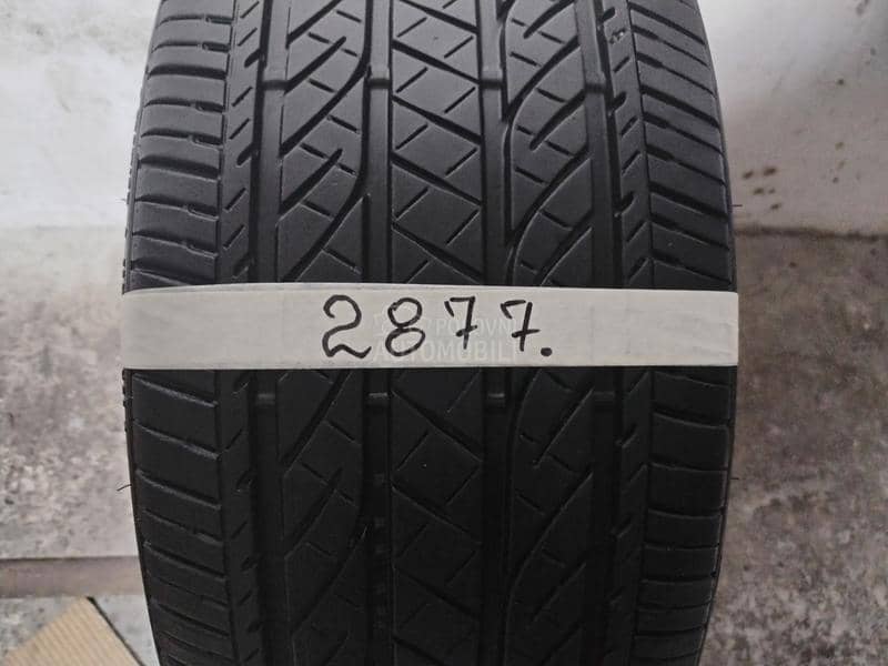 Bridgestone 225/40 R18 Zimska