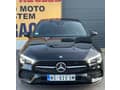 Mercedes Benz CLA 180 3xAMG/Virtual