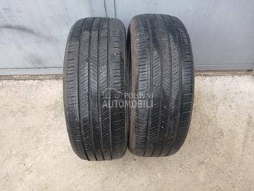 Kumho 205/55 R16 Letnja