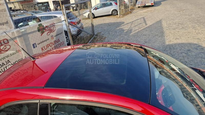 Fiat 500 KREDlTl BEZ UCESCA