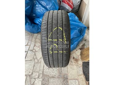 Michelin 265/55 R19 Letnja