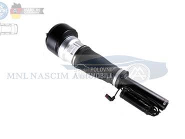 Vazdušni amortizer prednji za Mercedes Benz S 260, S 280, S 300 ... od 2005. do 2013. god.