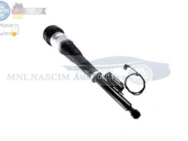 Vazdušni amortizer zad. levi za Mercedes Benz S 260, S 280, S 300 ... od 2005. do 2013. god.