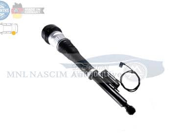 Vazdušni amortizer zad. desni za Mercedes Benz S 260, S 280, S 300 ... od 2005. do 2013. god.