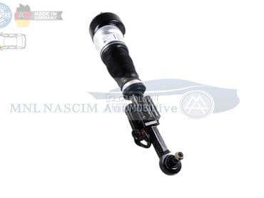 Vazdušni amortizer pr. levi za Mercedes Benz S 260, S 280, S 300 ... od 2005. do 2013. god.