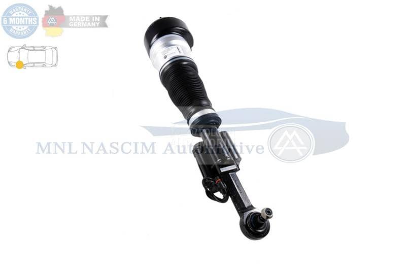 Vazdušni amortizer pr. desni