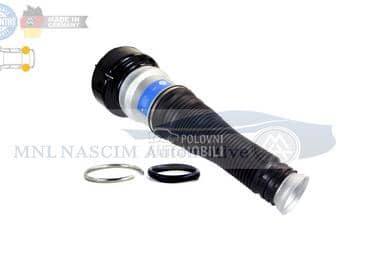 Vazdušni jastuk zadnji za Mercedes Benz S 260, S 280, S 300 ... od 2005. do 2013. god.