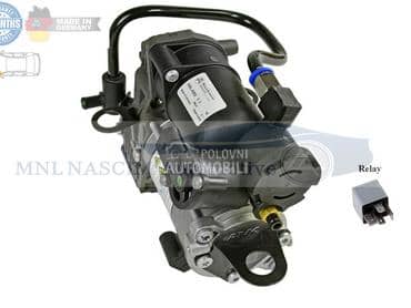 AMK Kompresor vazdušnog ogib. za Mercedes Benz S 260, S 280, S 300 ... od 2013. do 2020. god.