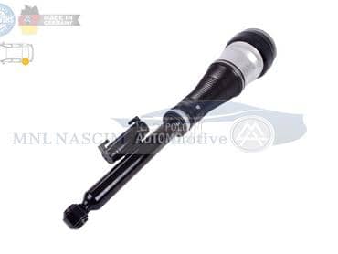 Vazdušni amortizer zad. desni za Mercedes Benz S 260, S 280, S 300 ... od 2013. do 2020. god.