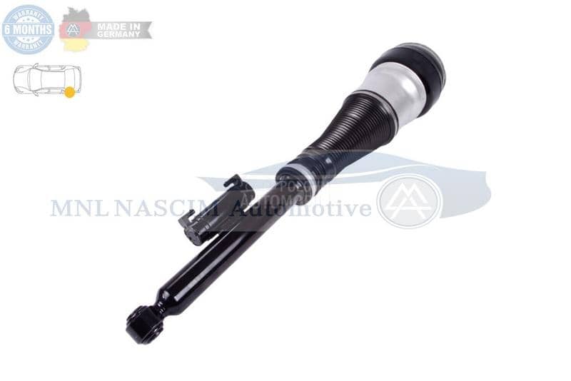 Vazdušni amortizer zad. desni