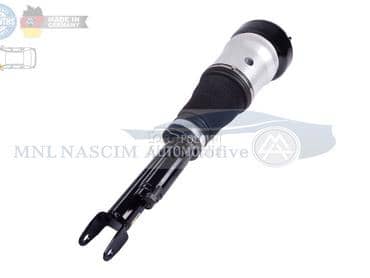 Vazdušni amortizer pr. levi za Mercedes Benz S 260, S 280, S 300 ... od 2013. do 2020. god.