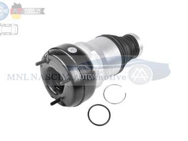 Vazdušni jastuk prednji za Mercedes Benz S 260, S 280, S 300 ... od 2013. do 2020. god.