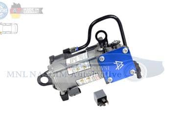 OEM Kompresor vazdušnog ogib. za Mercedes Benz S 260, S 280, S 300 ... od 2013. do 2020. god.