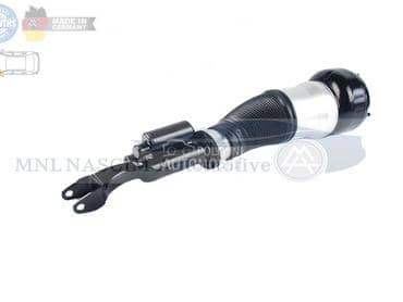 Vazdušni amortizer pr. levi za Mercedes Benz S 260, S 280, S 300 ... od 2013. do 2020. god.