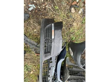 Branik za Volkswagen Passat B6 od 2004. do 2010. god.