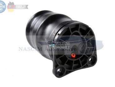 Vazdušni jastuk za Mercedes Benz V 200, V 220, V 250 ... od 1996. do 2003. god.