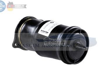 Vazdušni jastuk zadnji za Mercedes Benz Viano