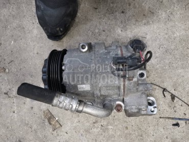 Kompresor klime za Mercedes Benz A Klasa od 1997. do 2004. god.