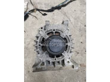 Alternator za Mercedes Benz A 160, A 170, Vaneo od 1997. do 2004. god.