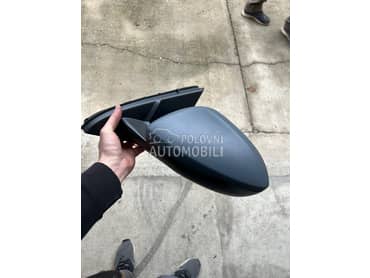 retrovizor za Opel Insignia od 2017. do 2024. god.