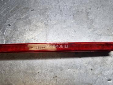 b6 3.stop svetlo karavan za Audi A4 od 2001. do 2004. god.