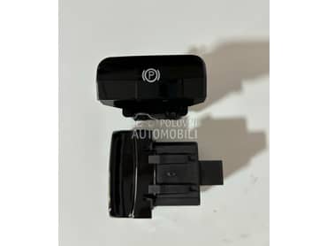 Prekidac rucne kocnice za Citroen C4, DS4