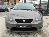 Seat Leon 1.6 TDI
