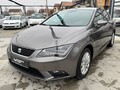 Seat Leon 1.6 TDI
