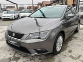 Seat Leon 1.6 TDI