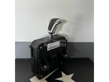 Rucica automatskog menjaca za Citroen C4, DS4