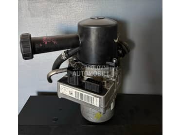 Servo pumpa za Peugeot 407
