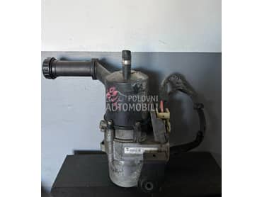 Servo pumpa za Citroen C4 od 2010. do 2018. god.
