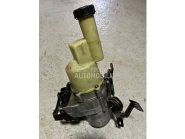Servo pumpa Vivaro za Opel Ostalo