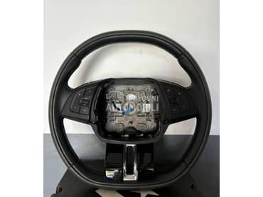 Volan za Citroen C4 Cactus