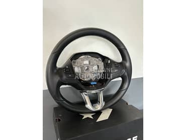 Volan za Peugeot 208