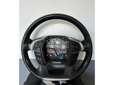 Volan za Citroen C4 od 2010. do 2018. god.